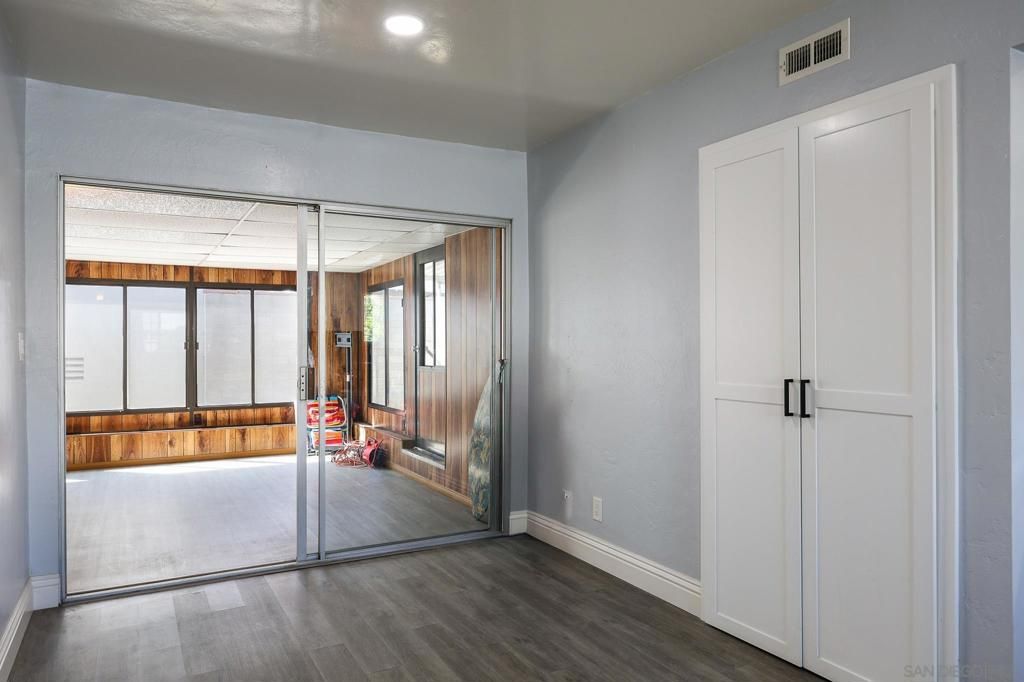 Image 23 of property listing at 1840 Locust St, San Diego, CA 92106