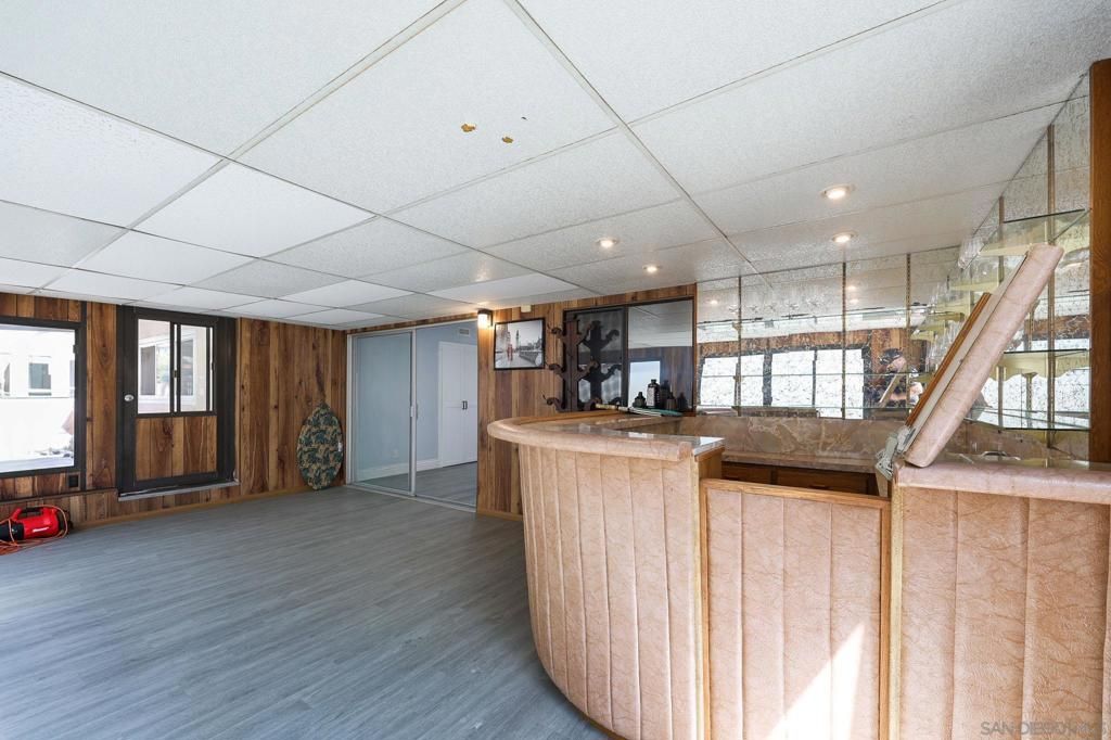 Image 25 of property listing at 1840 Locust St, San Diego, CA 92106