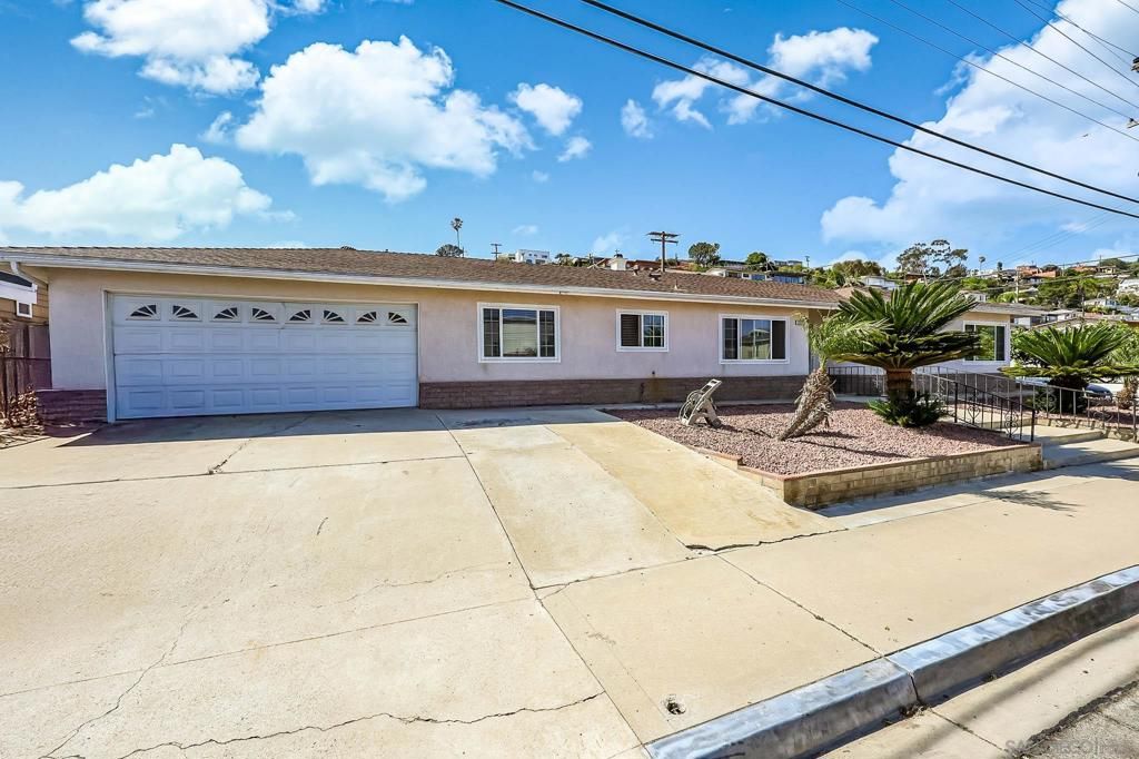 Image 31 of property listing at 1840 Locust St, San Diego, CA 92106