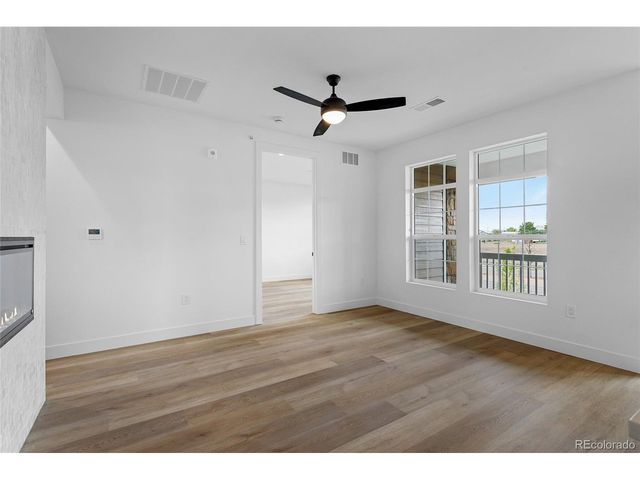 3413 Molly Cir, Broomfield, CO 80023