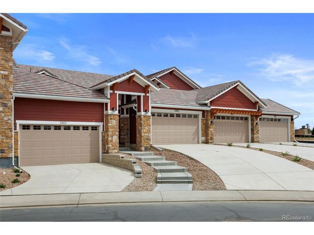 3413 Molly Cir, Broomfield, CO 80023