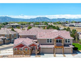 3413 Molly Cir, Broomfield, CO 80023