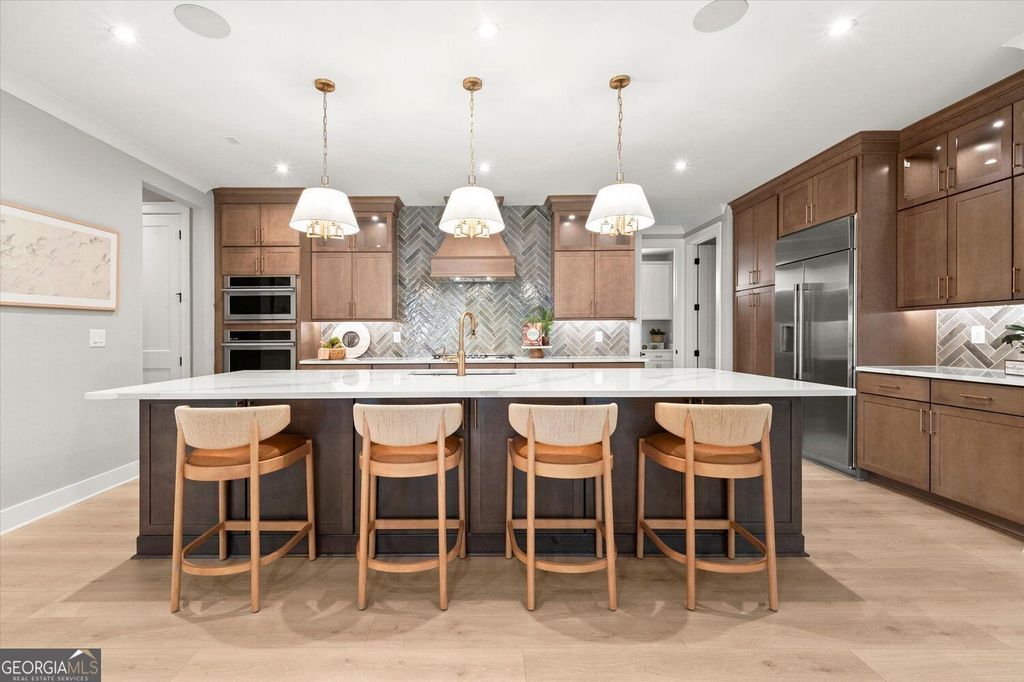 3880 Manor Court Drive, Alpharetta, GA 30004 — photo 4
