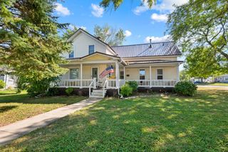 801 S ERIE STREET, De Pere, WI 54115