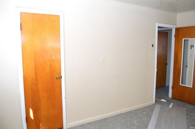 2330 Vance Avenue, Fort Wayne, IN 46805