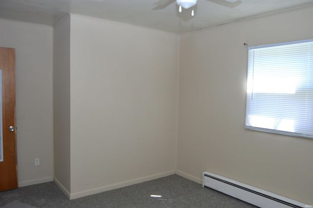 2330 Vance Avenue, Fort Wayne, IN 46805