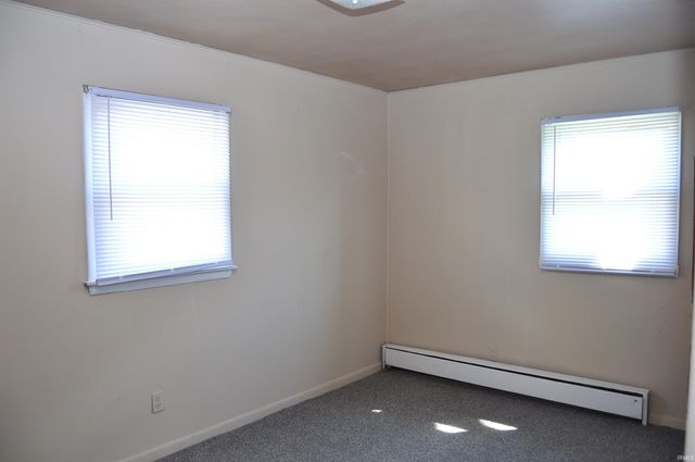 2330 Vance Avenue, Fort Wayne, IN 46805