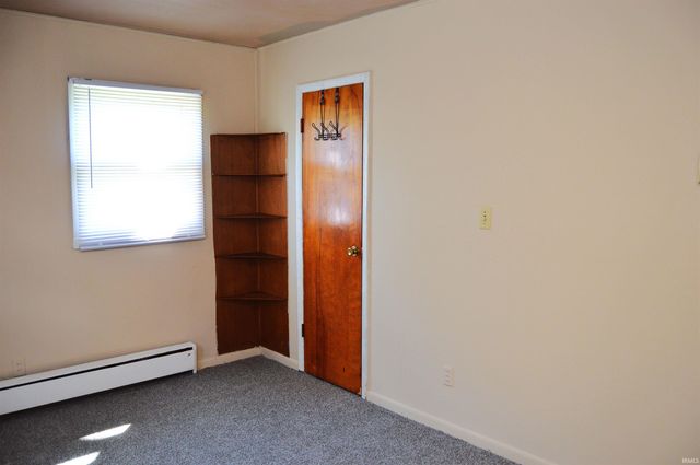 2330 Vance Avenue, Fort Wayne, IN 46805