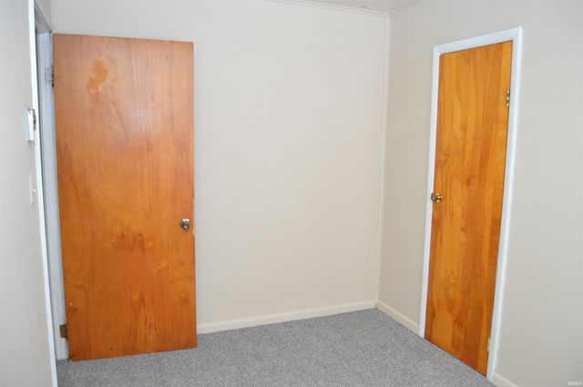 2330 Vance Avenue, Fort Wayne, IN 46805