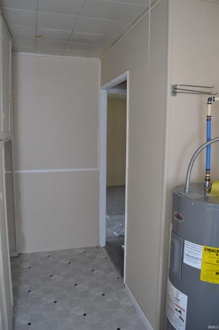 2330 Vance Avenue, Fort Wayne, IN 46805