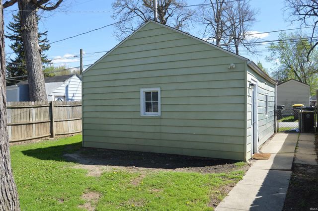 2330 Vance Avenue, Fort Wayne, IN 46805