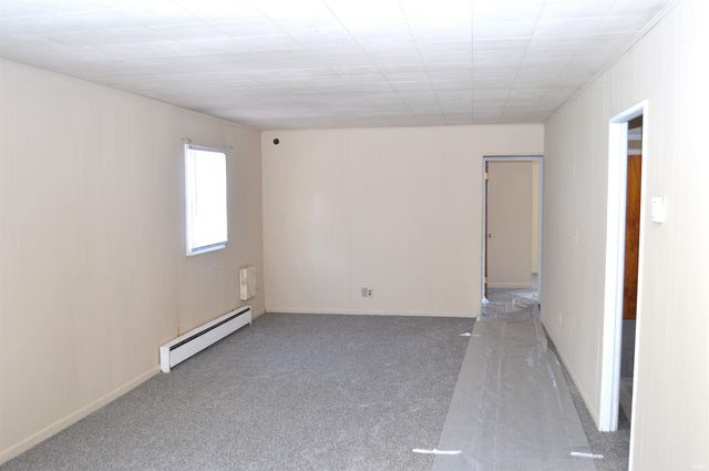 2330 Vance Avenue, Fort Wayne, IN 46805