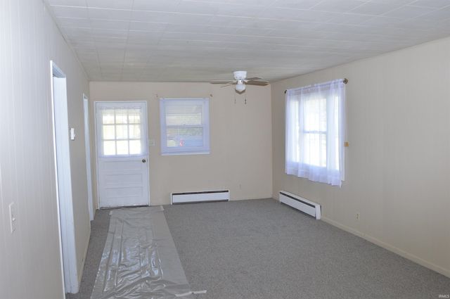 2330 Vance Avenue, Fort Wayne, IN 46805