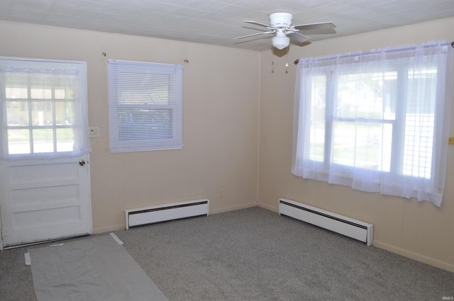 2330 Vance Avenue, Fort Wayne, IN 46805