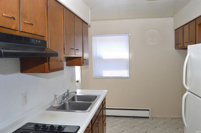 2330 Vance Avenue, Fort Wayne, IN 46805