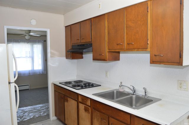 2330 Vance Avenue, Fort Wayne, IN 46805