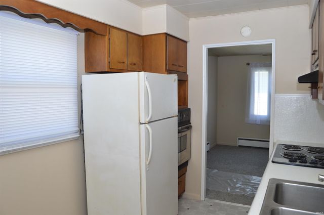 2330 Vance Avenue, Fort Wayne, IN 46805