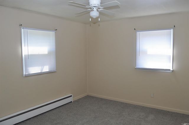 2330 Vance Avenue, Fort Wayne, IN 46805