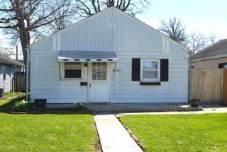 2330 Vance Avenue, Fort Wayne, IN 46805