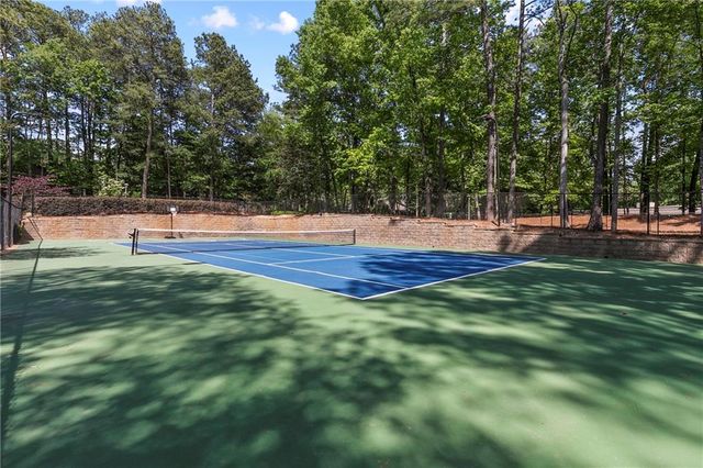 1704 Cumberland Court SE, Smyrna, GA 30080