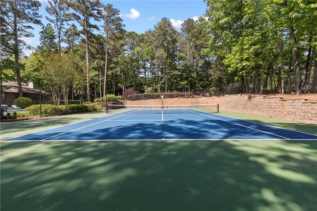 1704 Cumberland Court SE, Smyrna, GA 30080