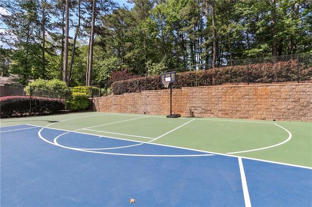 1704 Cumberland Court SE, Smyrna, GA 30080