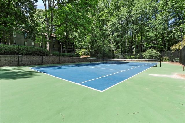 1704 Cumberland Court SE, Smyrna, GA 30080