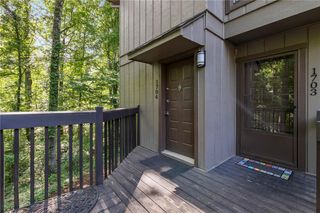 1704 Cumberland Court SE, Smyrna, GA 30080