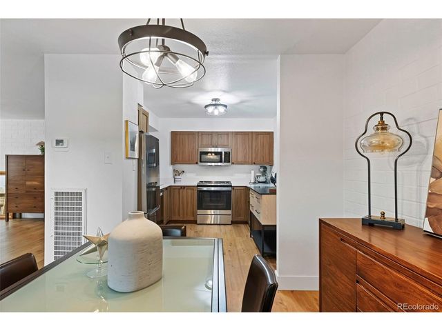 460 S Marion Pkwy 301, Denver, CO 80209