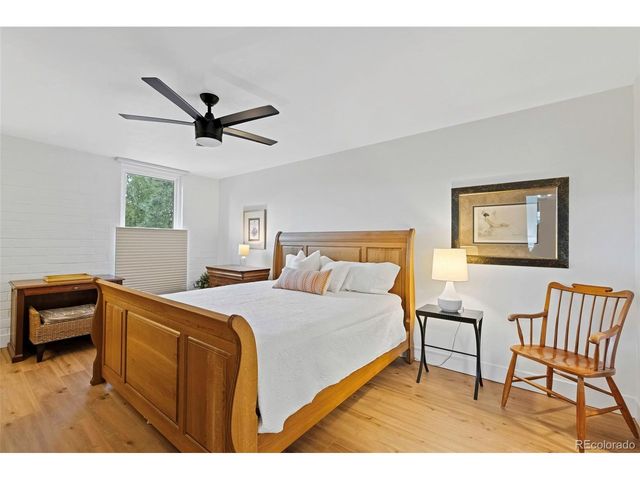 460 S Marion Pkwy 301, Denver, CO 80209