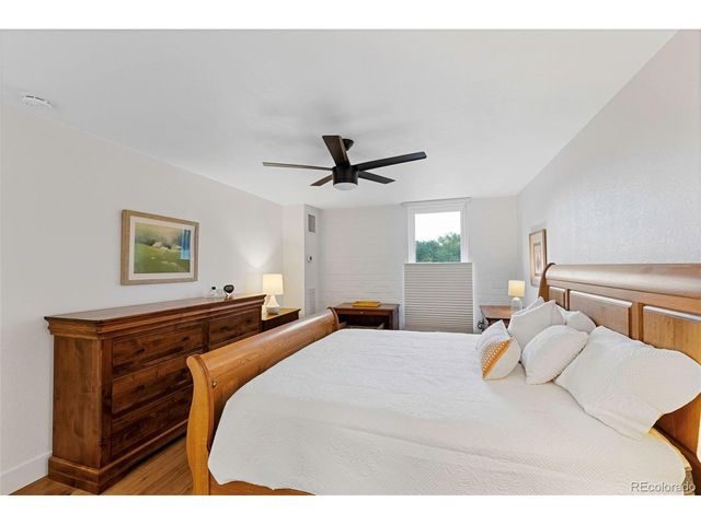 460 S Marion Pkwy 301, Denver, CO 80209