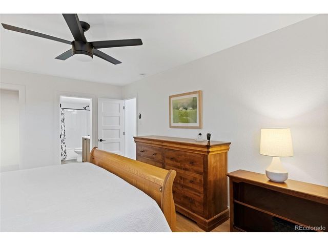 460 S Marion Pkwy 301, Denver, CO 80209