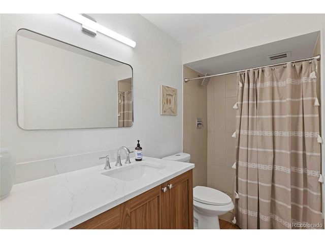 460 S Marion Pkwy 301, Denver, CO 80209