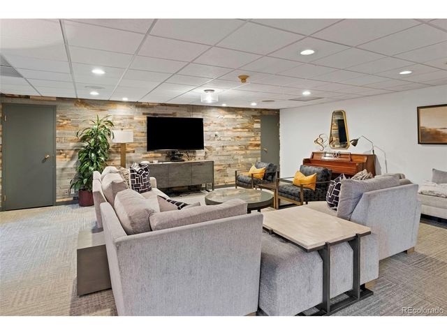 460 S Marion Pkwy 301, Denver, CO 80209
