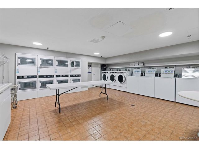 460 S Marion Pkwy 301, Denver, CO 80209