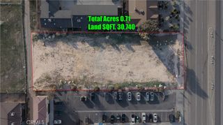 0 Bear Valley Road, Hesperia, CA 92345