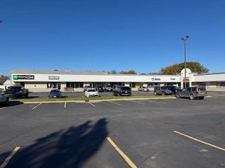 4585 E Pickard Road, Mount Pleasant, MI 48858