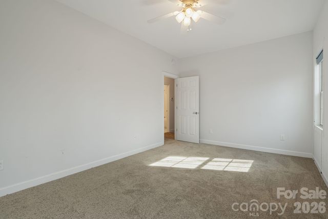 14 Isuhdavga Court, Brevard, NC 28712