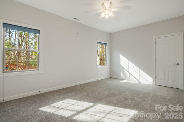14 Isuhdavga Court, Brevard, NC 28712