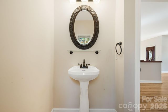 14 Isuhdavga Court, Brevard, NC 28712