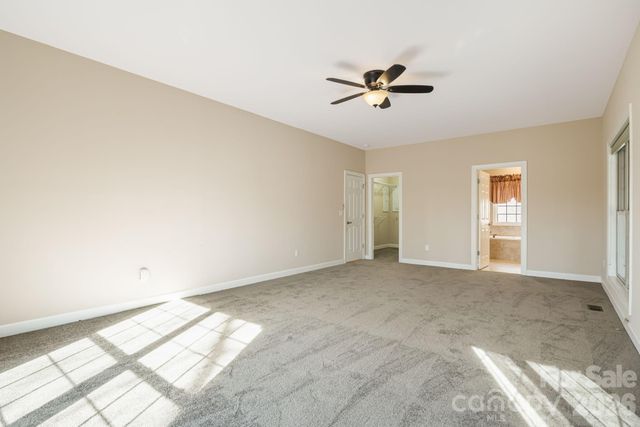14 Isuhdavga Court, Brevard, NC 28712