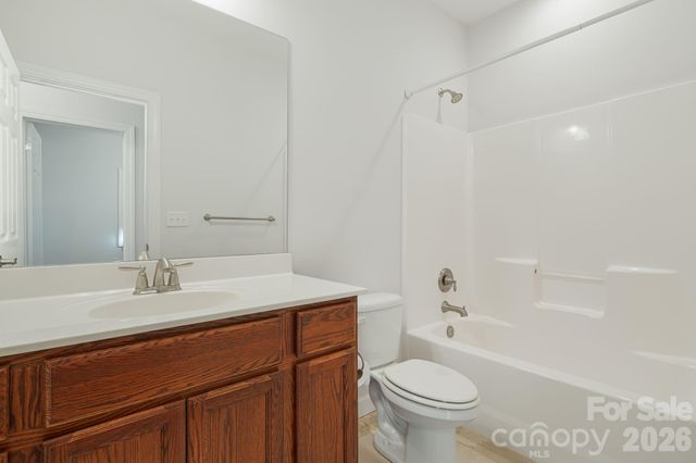 14 Isuhdavga Court, Brevard, NC 28712