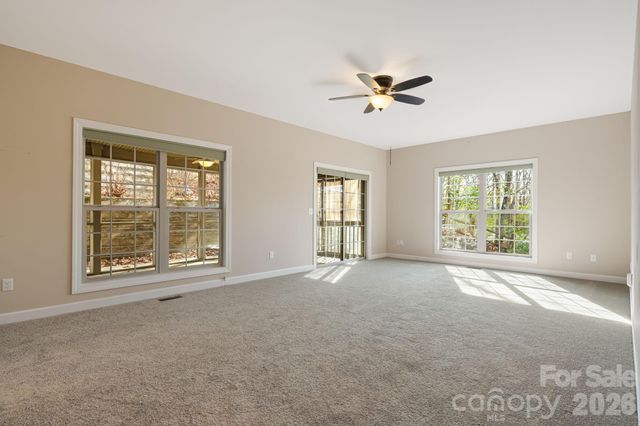 14 Isuhdavga Court, Brevard, NC 28712