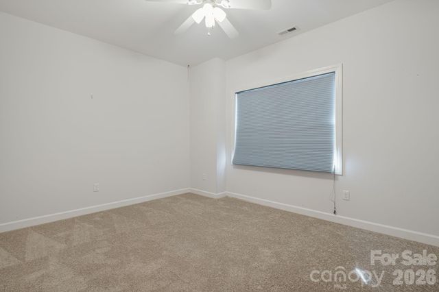 14 Isuhdavga Court, Brevard, NC 28712