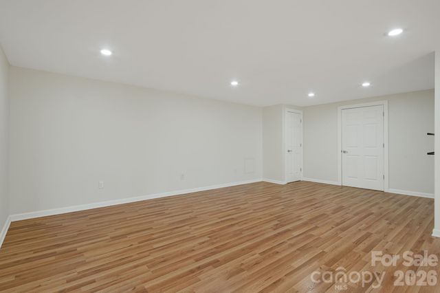 14 Isuhdavga Court, Brevard, NC 28712