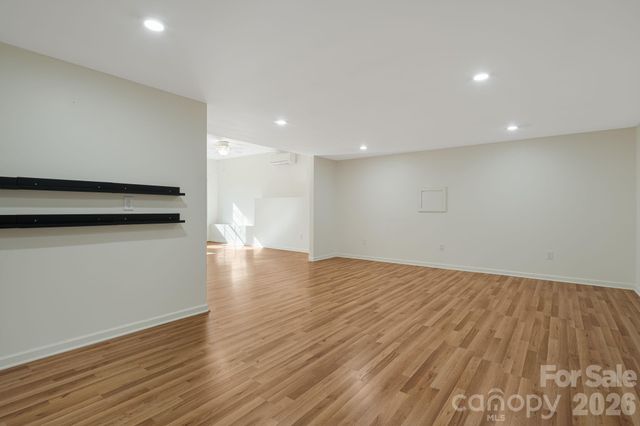 14 Isuhdavga Court, Brevard, NC 28712