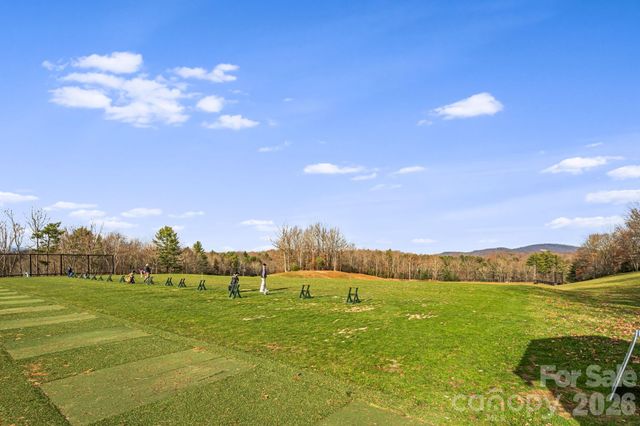 14 Isuhdavga Court, Brevard, NC 28712