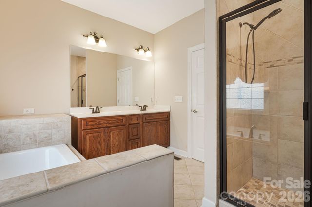 14 Isuhdavga Court, Brevard, NC 28712