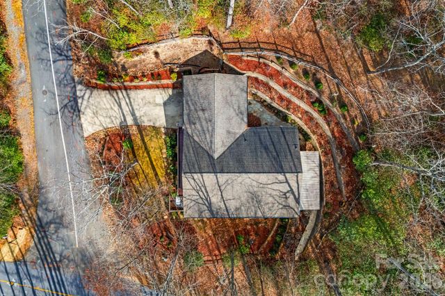 14 Isuhdavga Court, Brevard, NC 28712