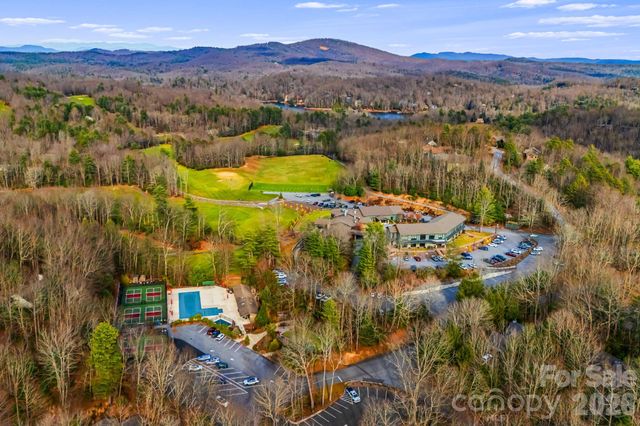 14 Isuhdavga Court, Brevard, NC 28712
